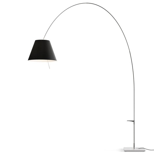 Lady Costanza Floor Lamp