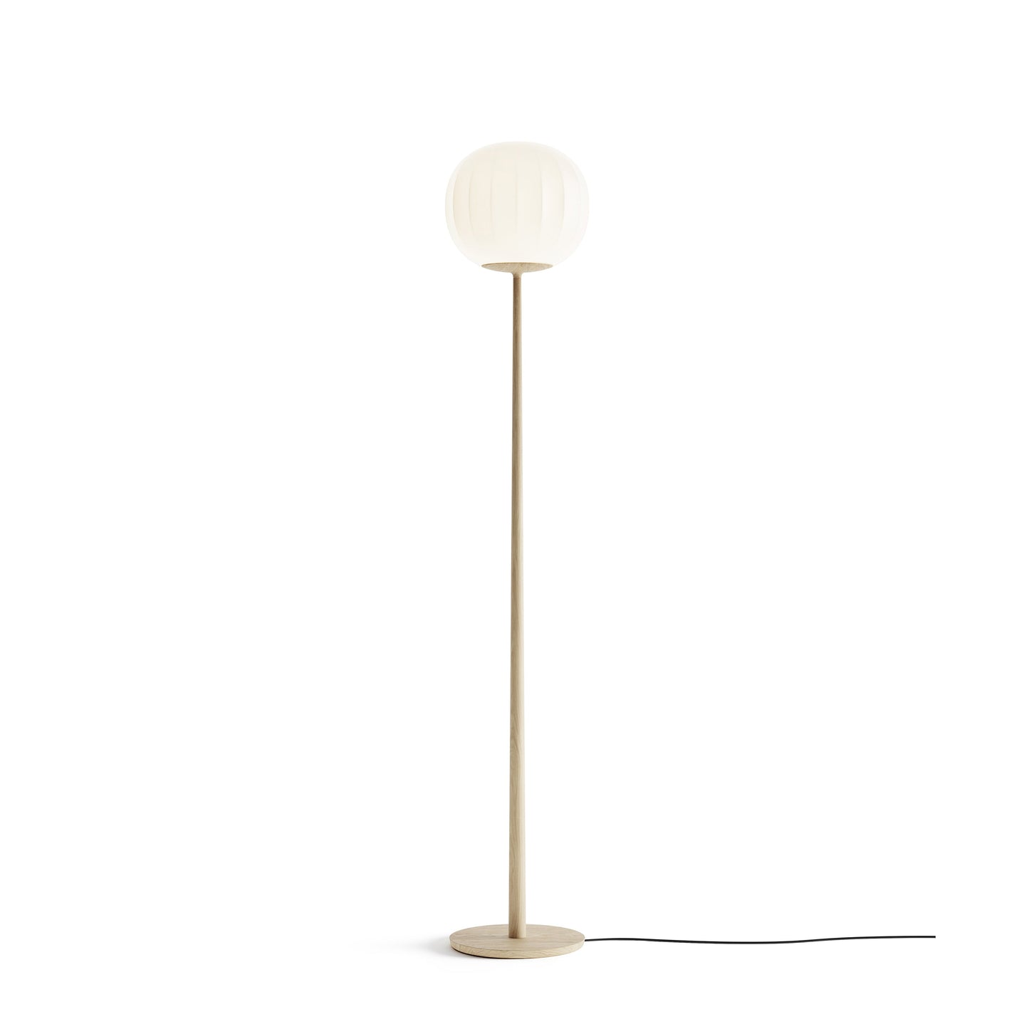 Lita Floor Lamp