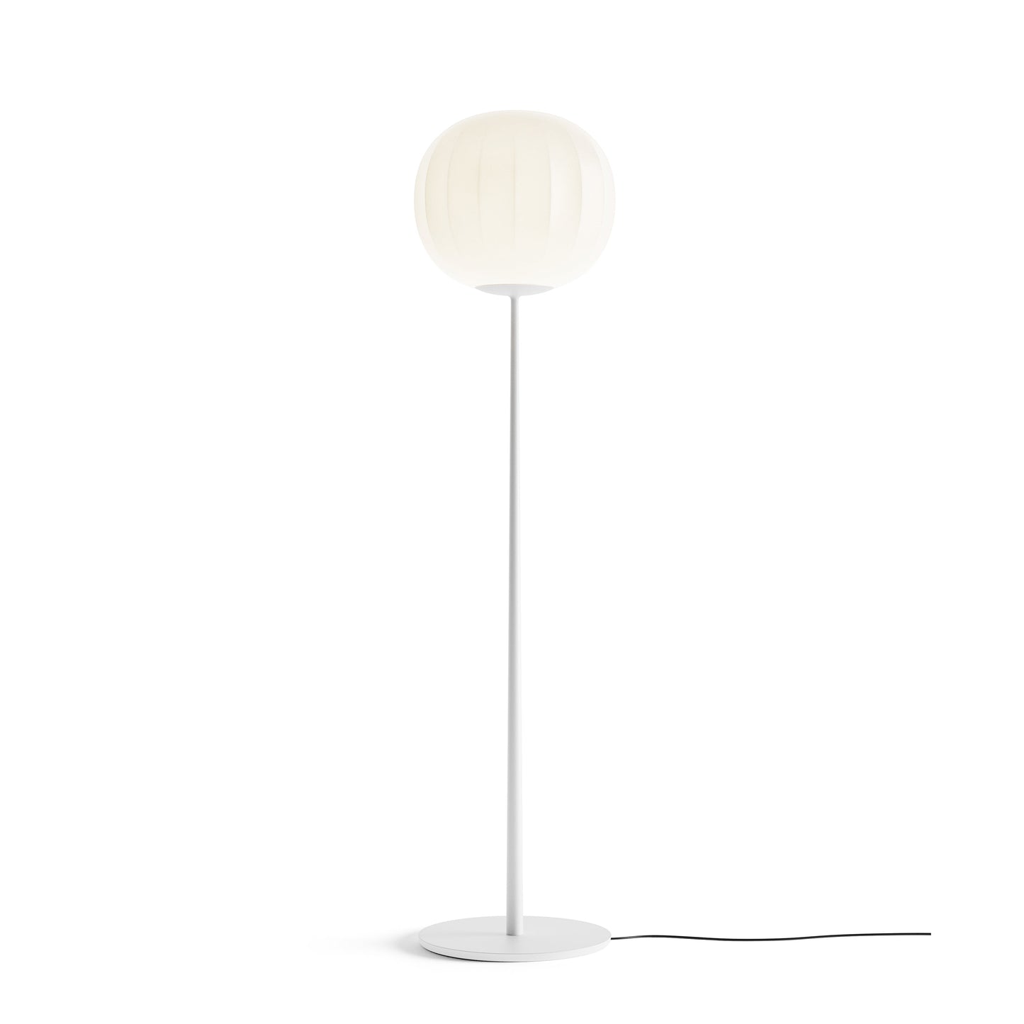 Lita Floor Lamp