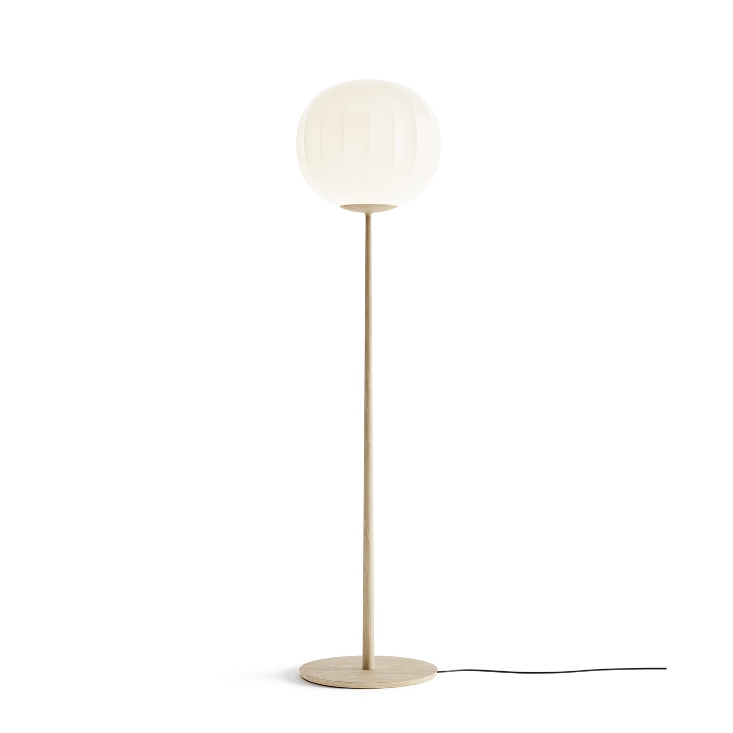 Lita Floor Lamp