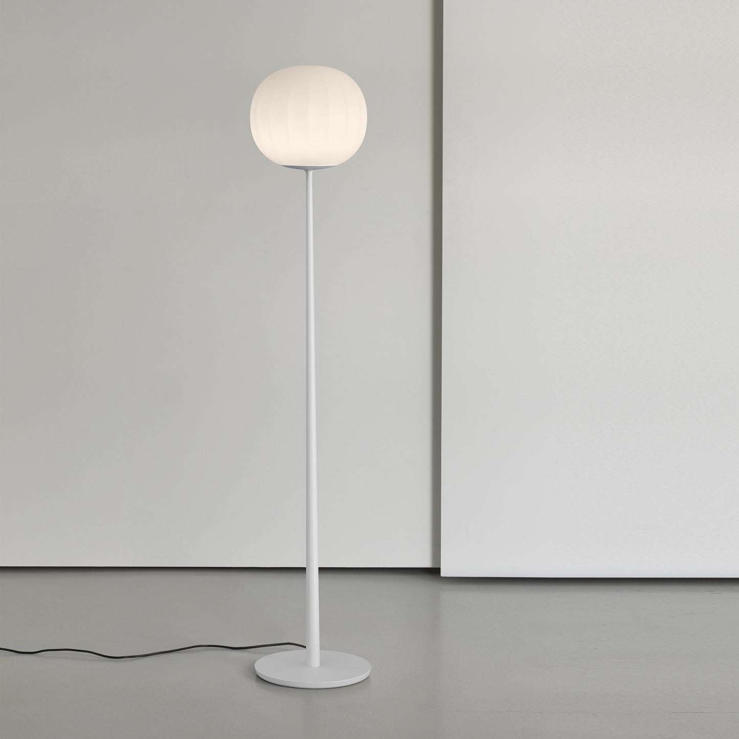 Lita Floor Lamp