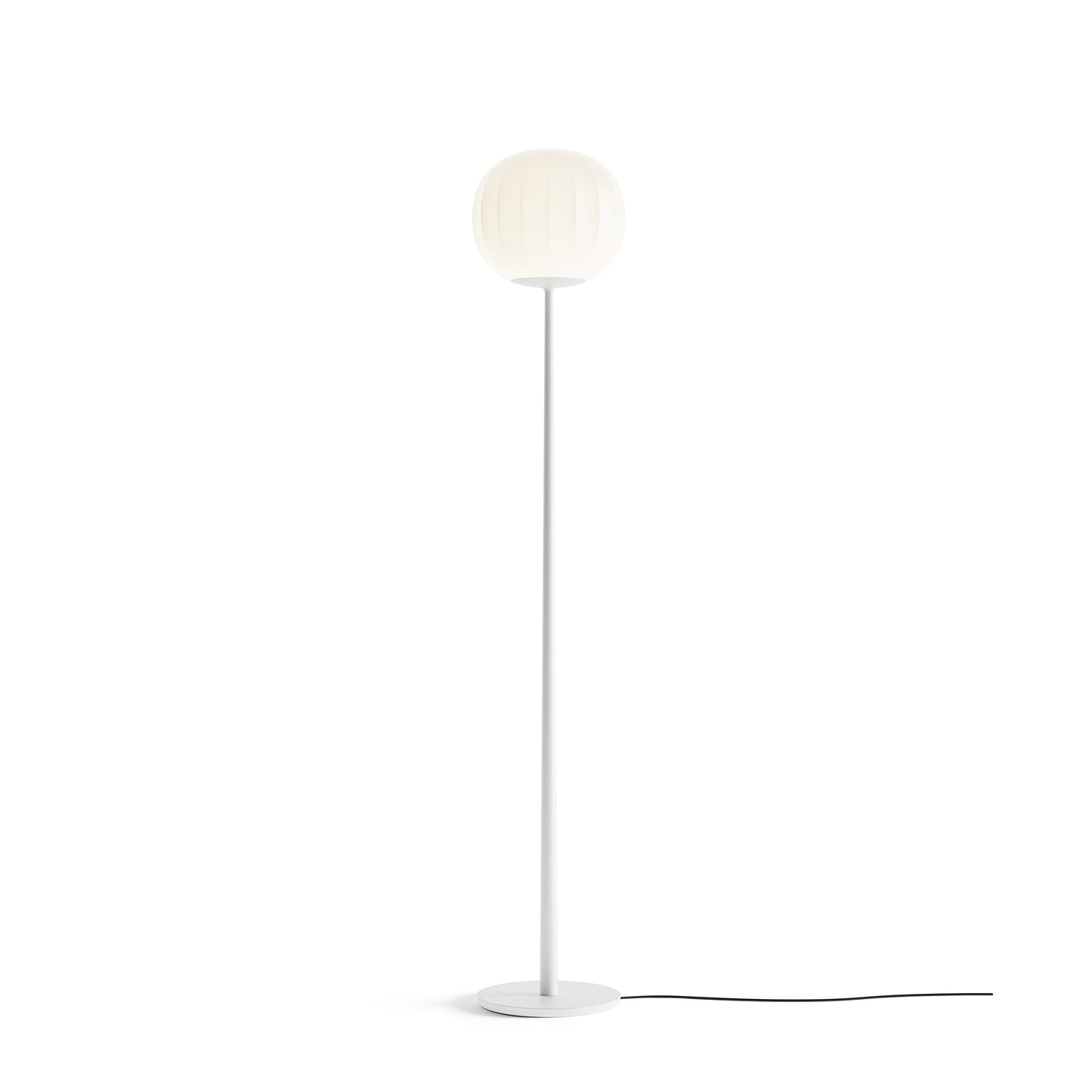 Lita Floor Lamp