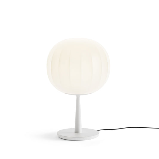 Lita Table Lamp