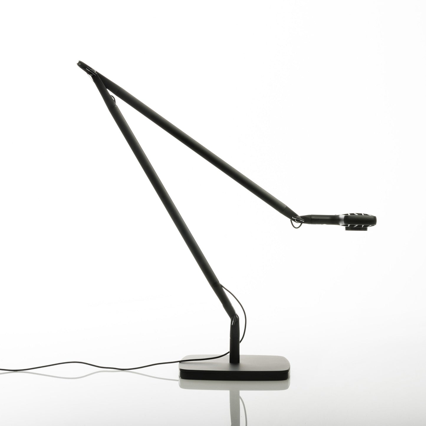 Otto Watt Table Lamp