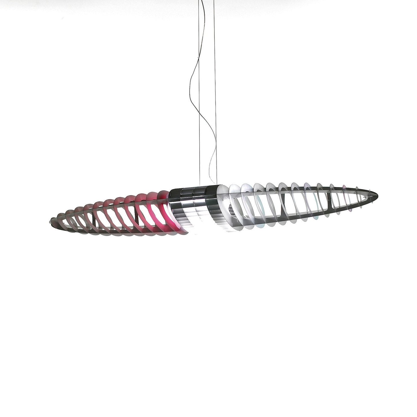 Queen Titania Pendant Light