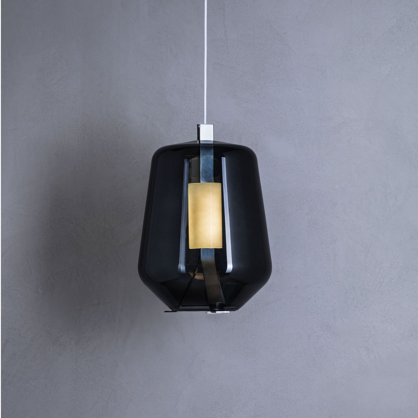 Luisa Suspension Light