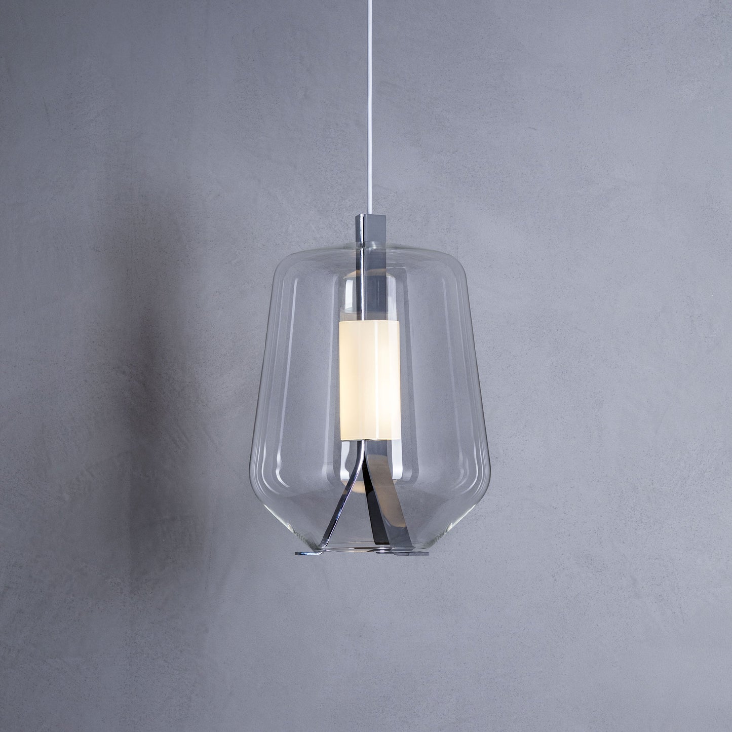 Luisa Suspension Light