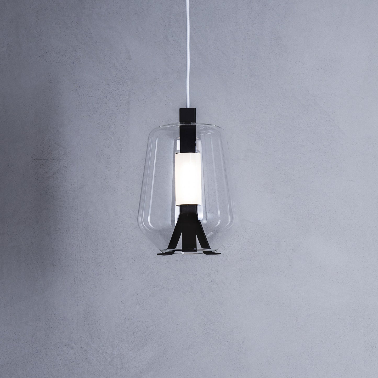 Luisa Suspension Light