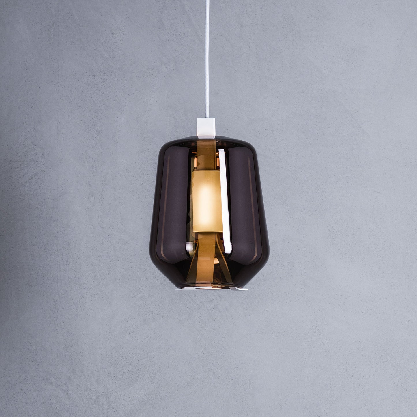 Luisa Suspension Light