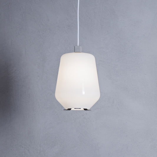 Luisa Suspension Light