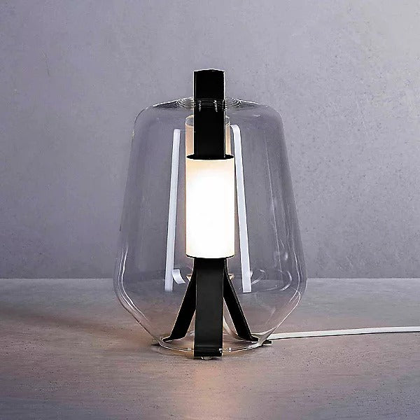 Luisa Table Lamp
