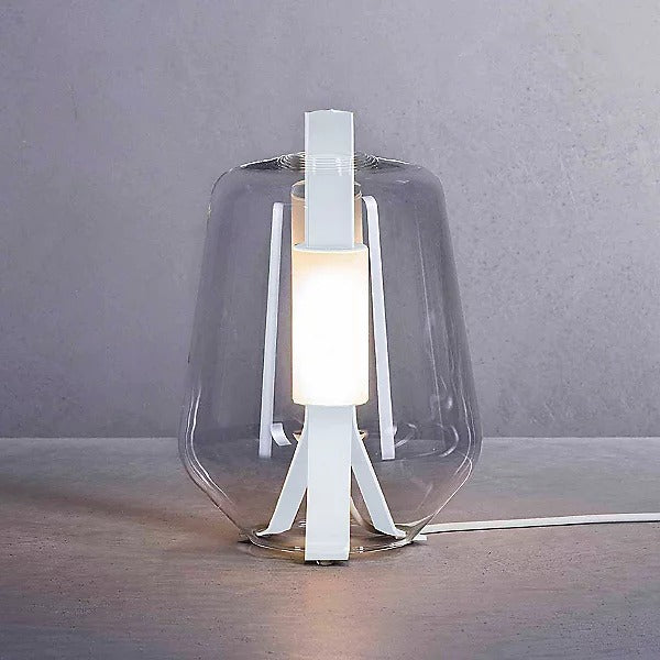 Luisa Table Lamp