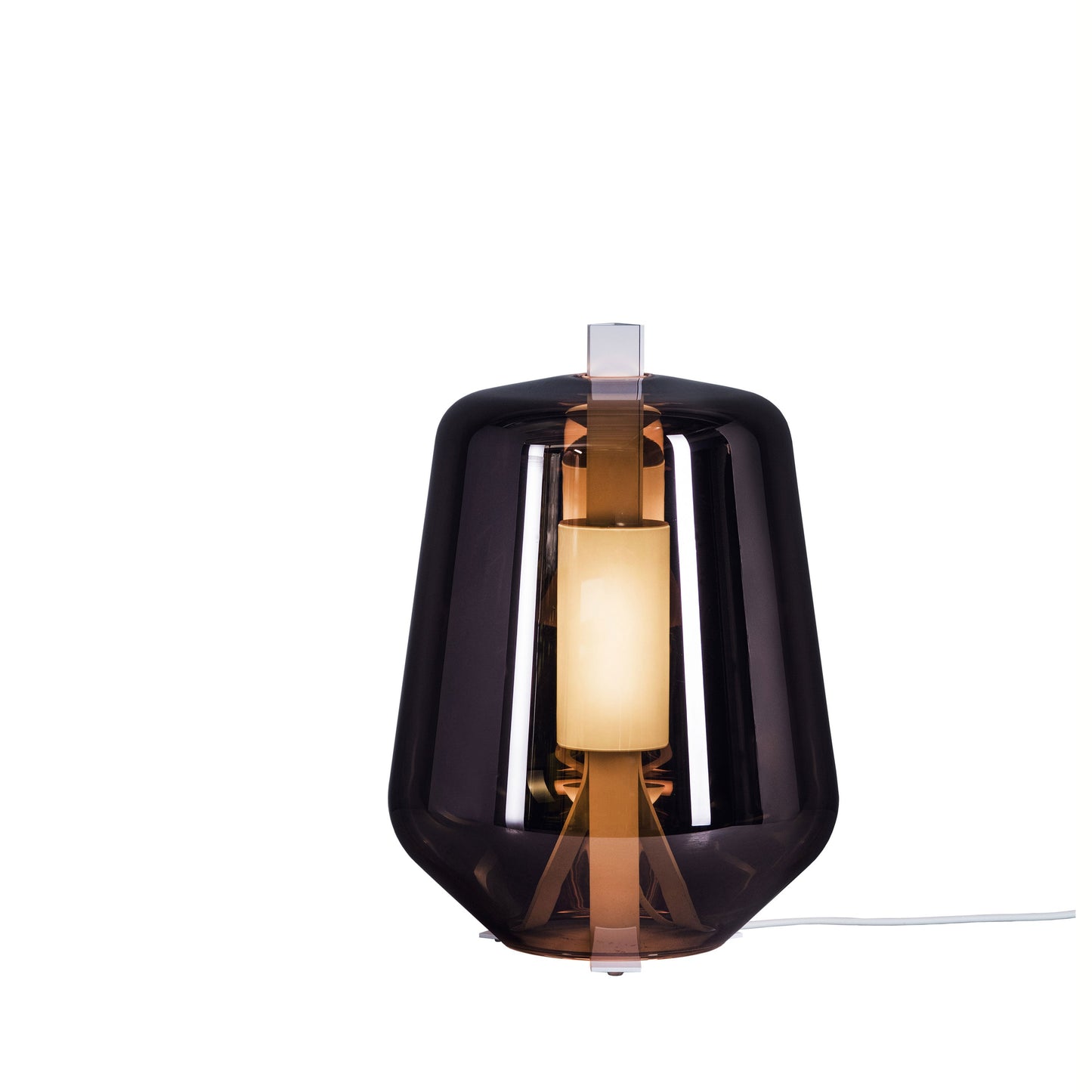 Luisa Table Lamp