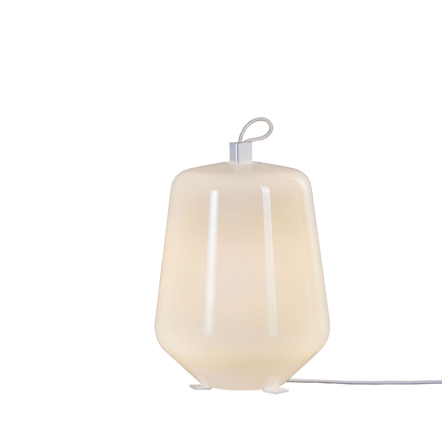 Luisa Table Lamp