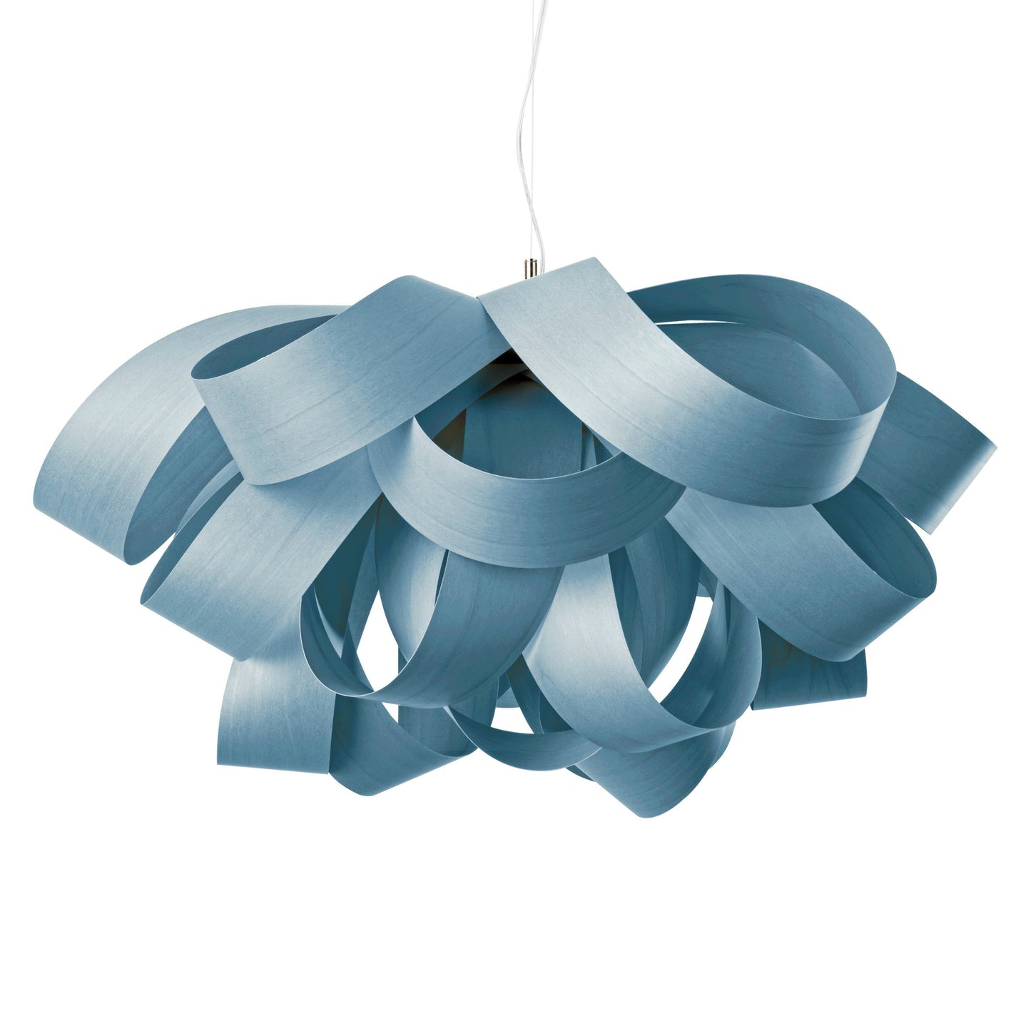 Agatha Suspension Lamp