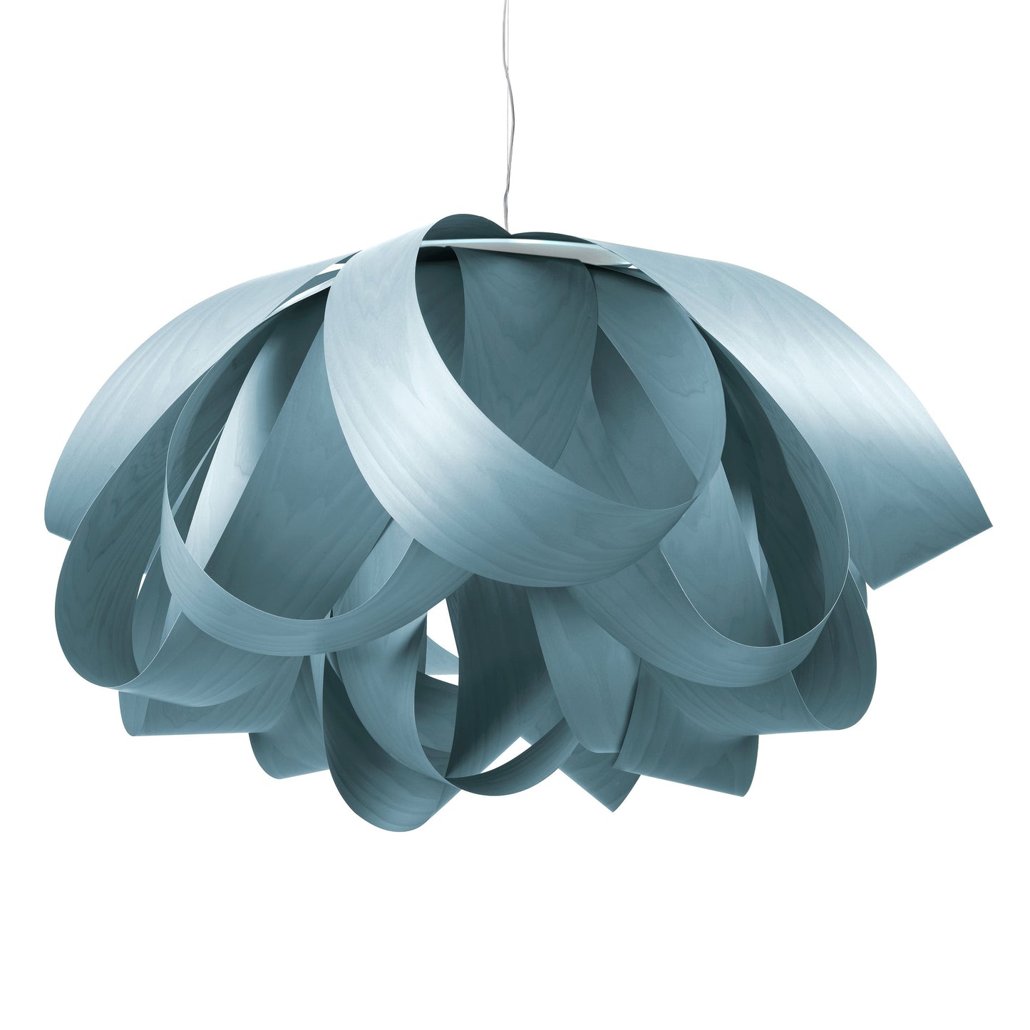 Agatha Suspension Lamp