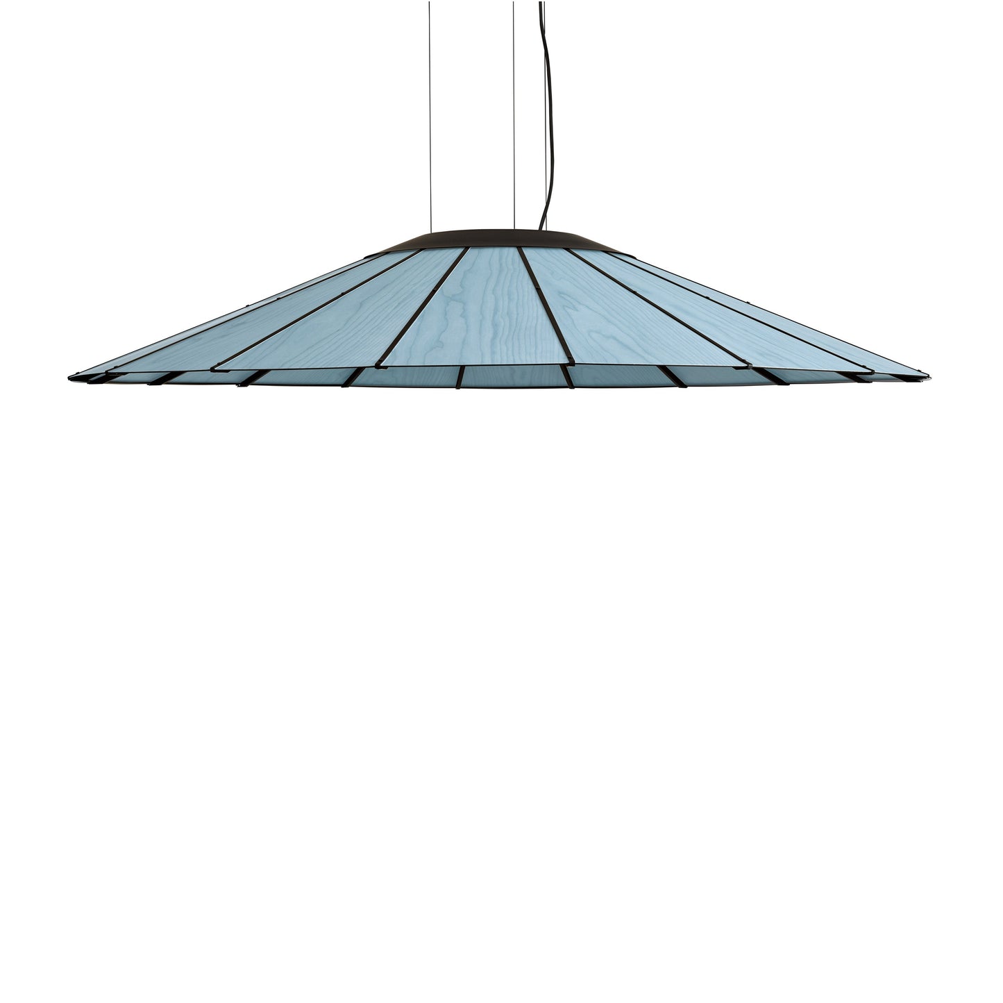 Banga Pendant Light