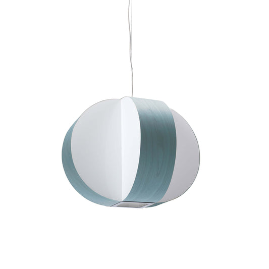 Carambola Suspension Light