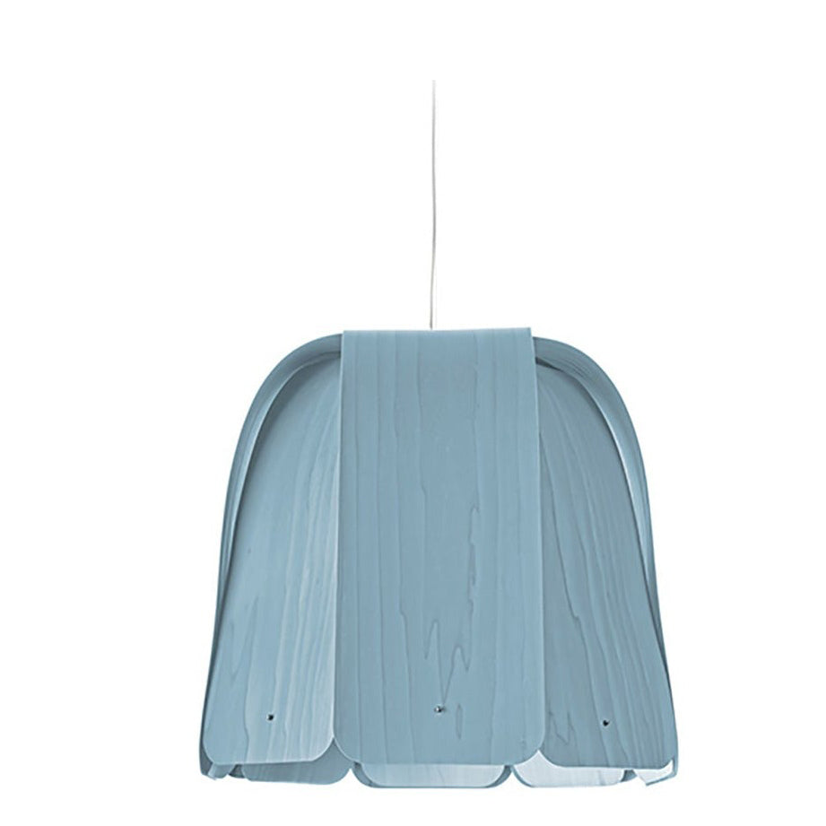 Domo Pendant Light