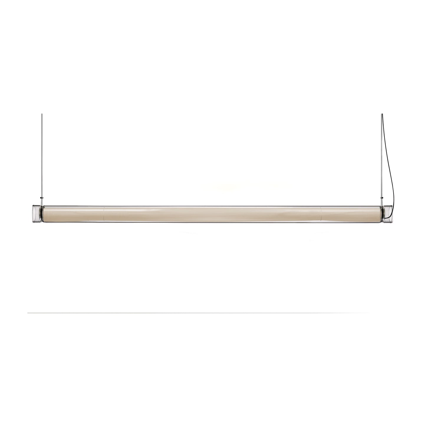 Estela LED Suspension Light