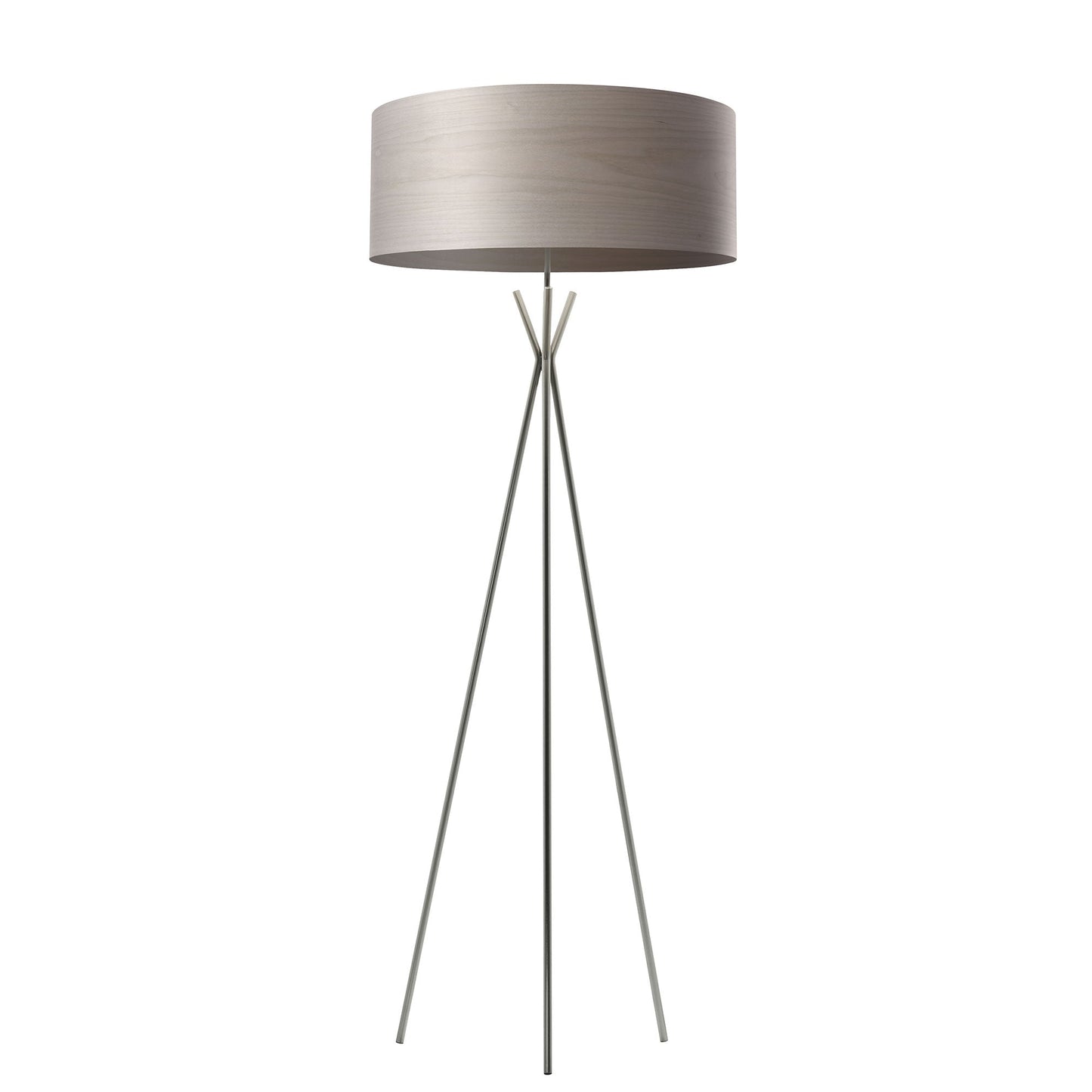 Gea Cosmos Floor Lamp