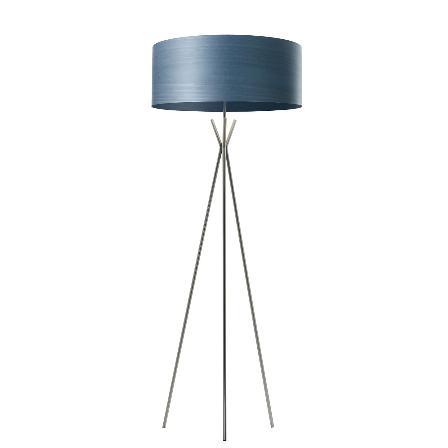 Gea Cosmos Floor Lamp