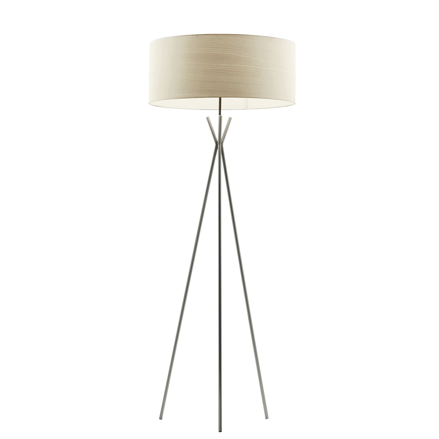 Gea Cosmos Floor Lamp