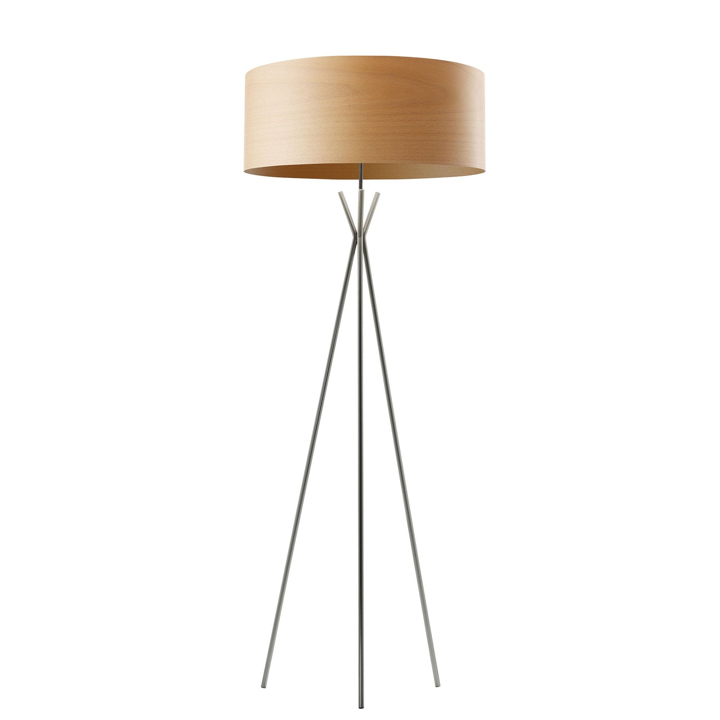 Gea Cosmos Floor Lamp