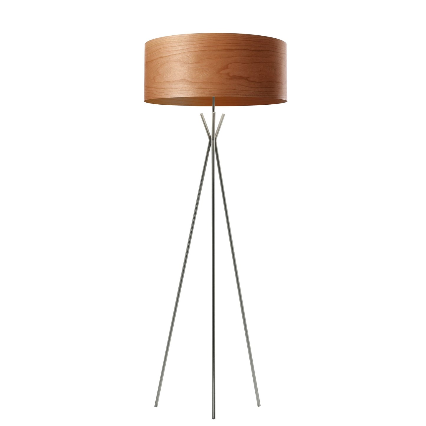 Gea Cosmos Floor Lamp