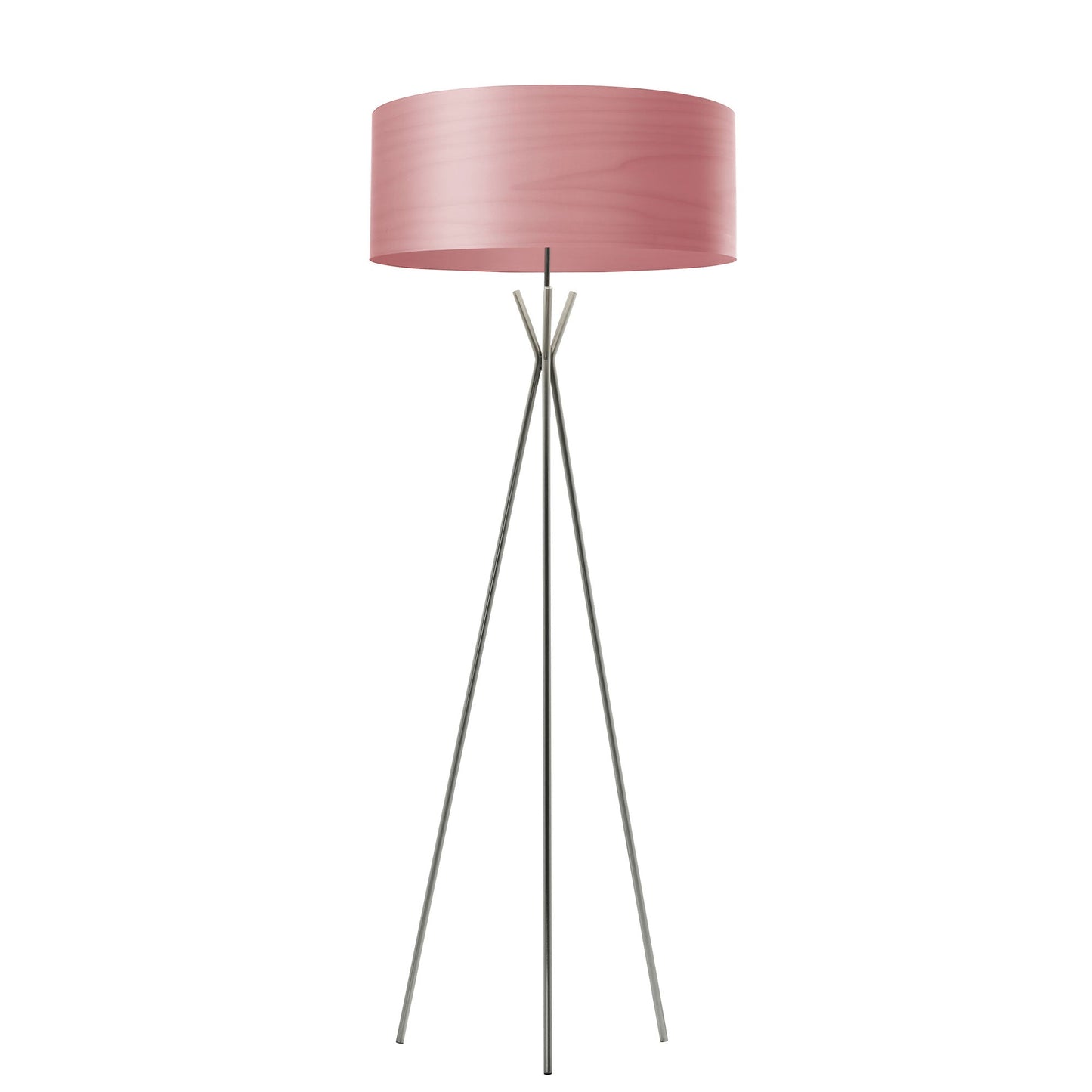 Gea Cosmos Floor Lamp