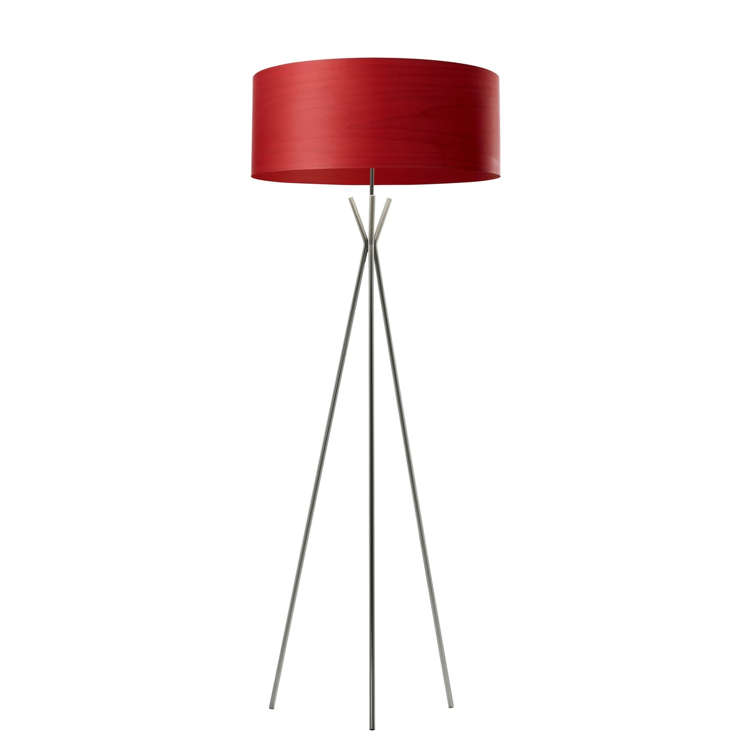 Gea Cosmos Floor Lamp