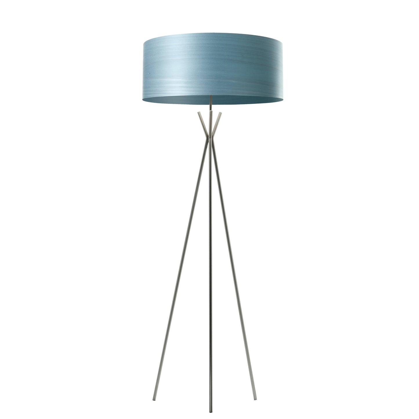 Gea Cosmos Floor Lamp