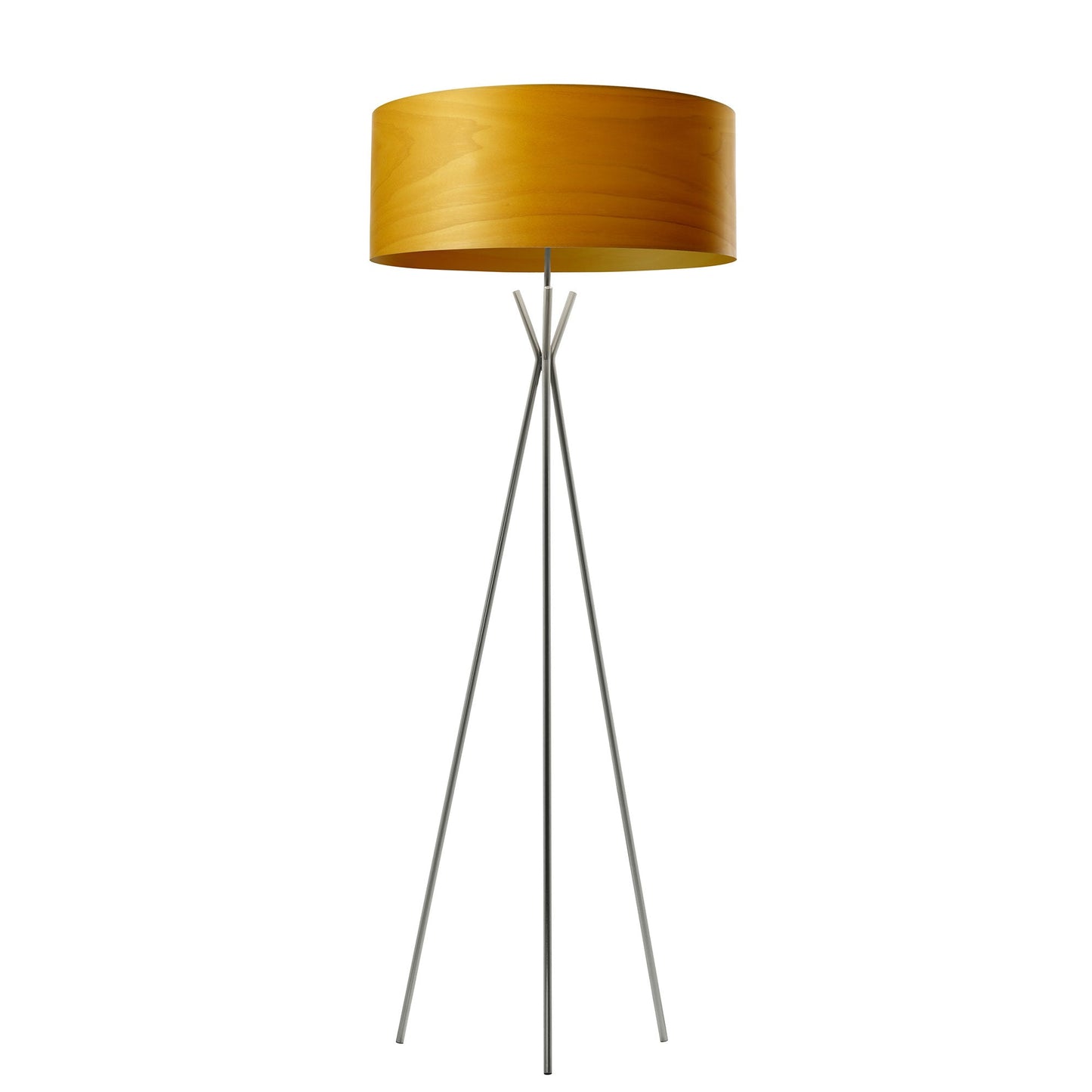 Gea Cosmos Floor Lamp