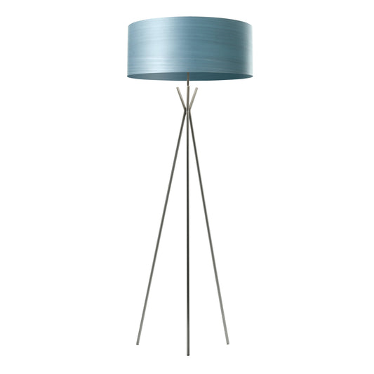 Gea Cosmos Floor Lamp