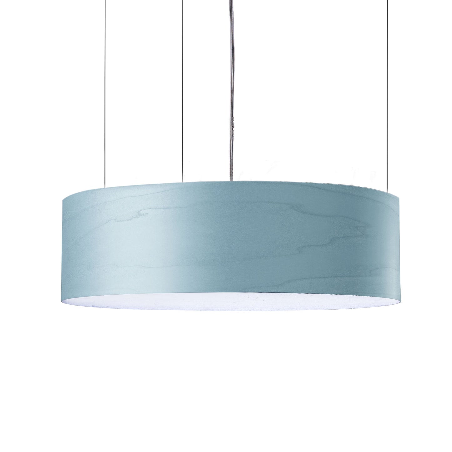 Gea Slim Pendant Light