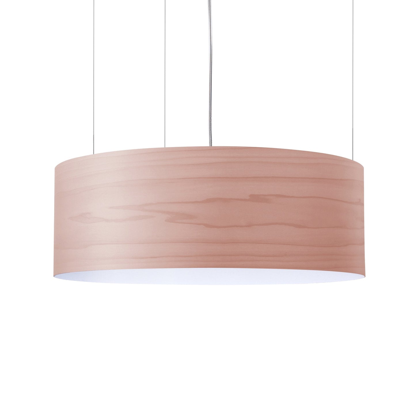 Gea Slim Pendant Light