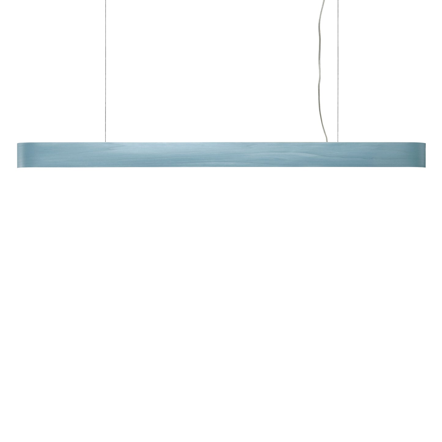 I-Club Slim Suspension Light