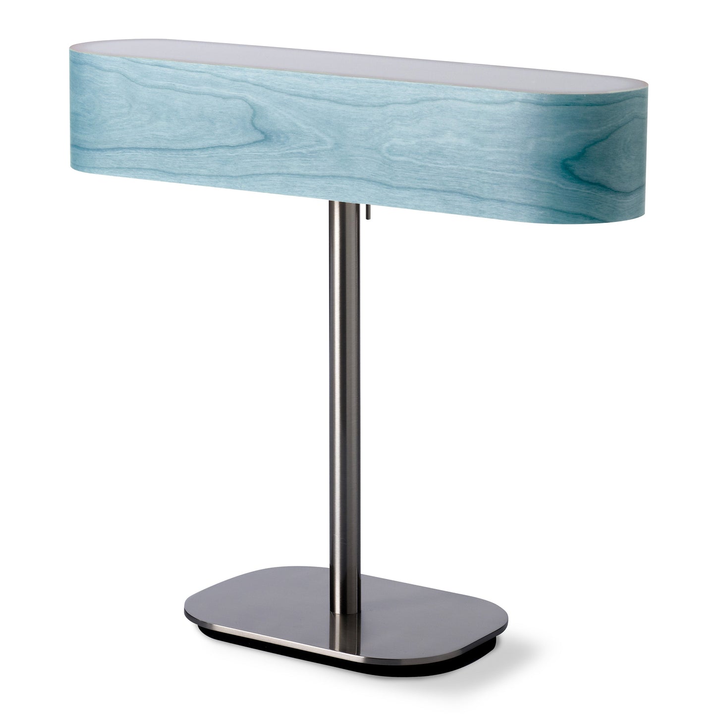 I-Club Table Lamp