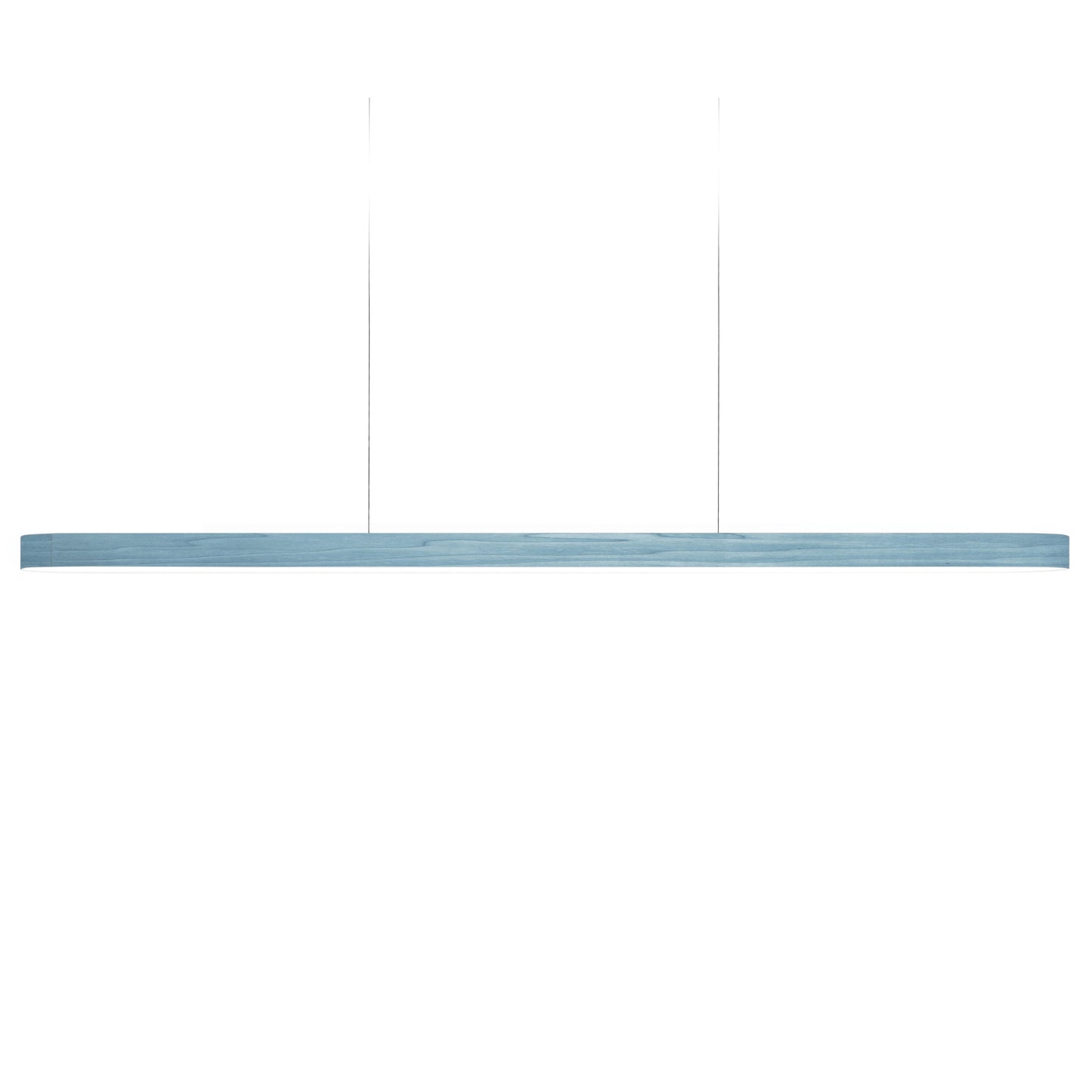 I-Line 150 LED Suspension Light