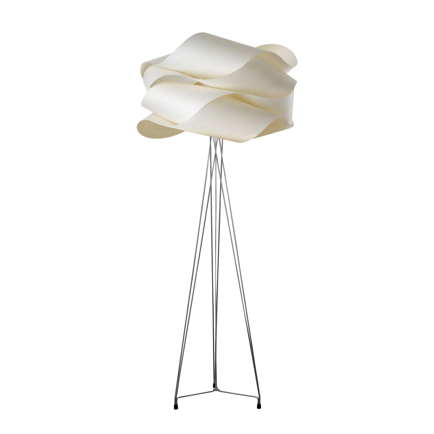 Link Floor Lamp