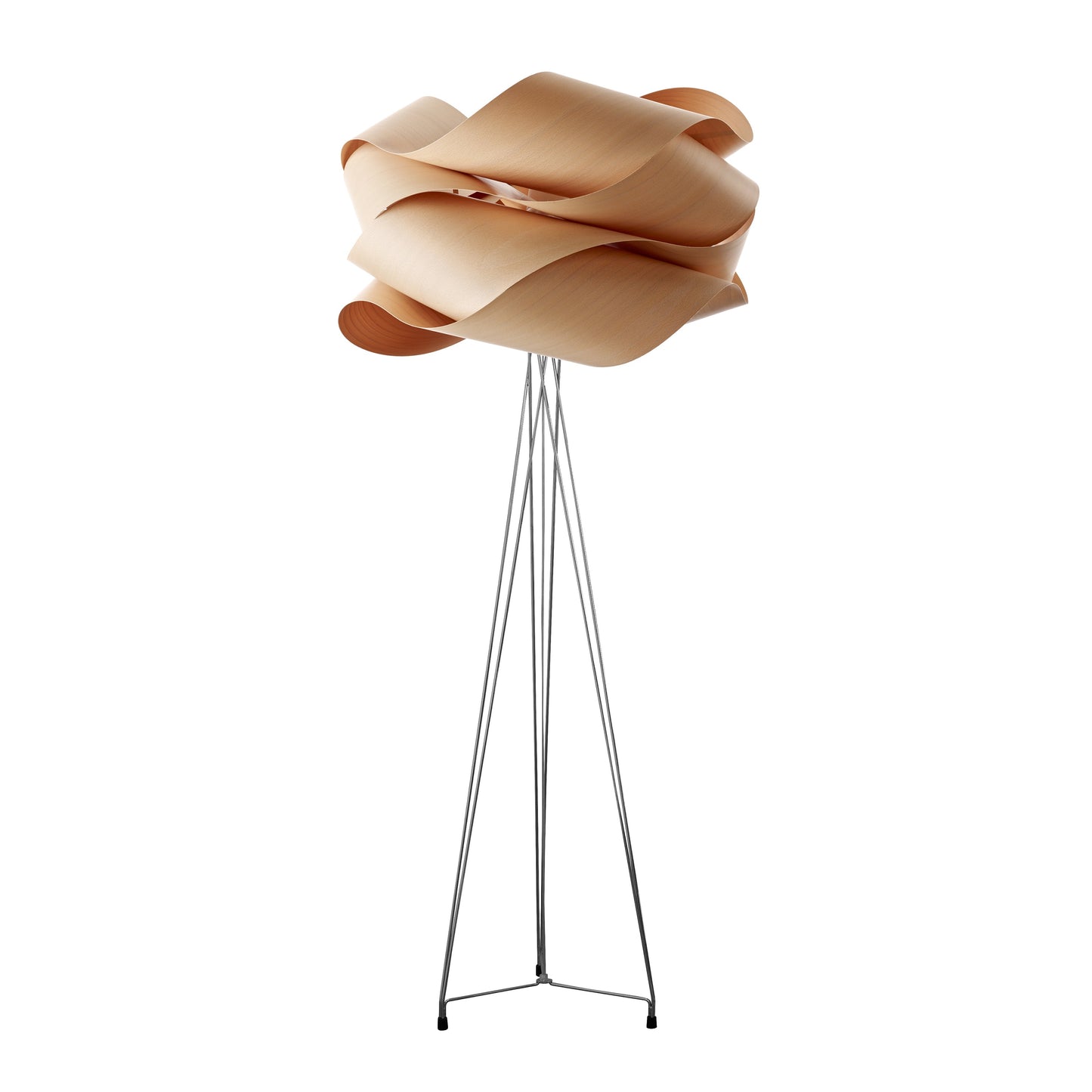 Link Floor Lamp