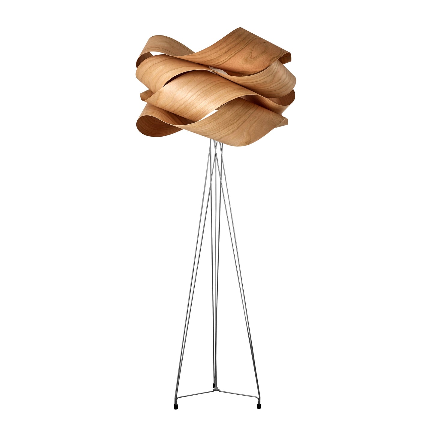 Link Floor Lamp