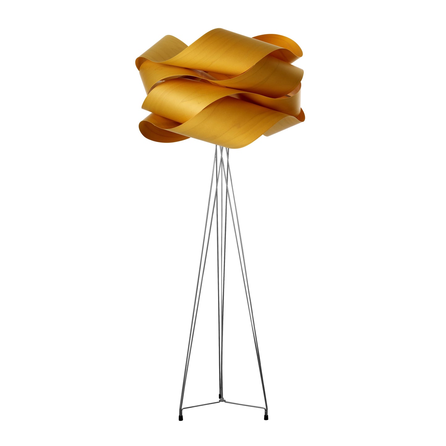 Link Floor Lamp