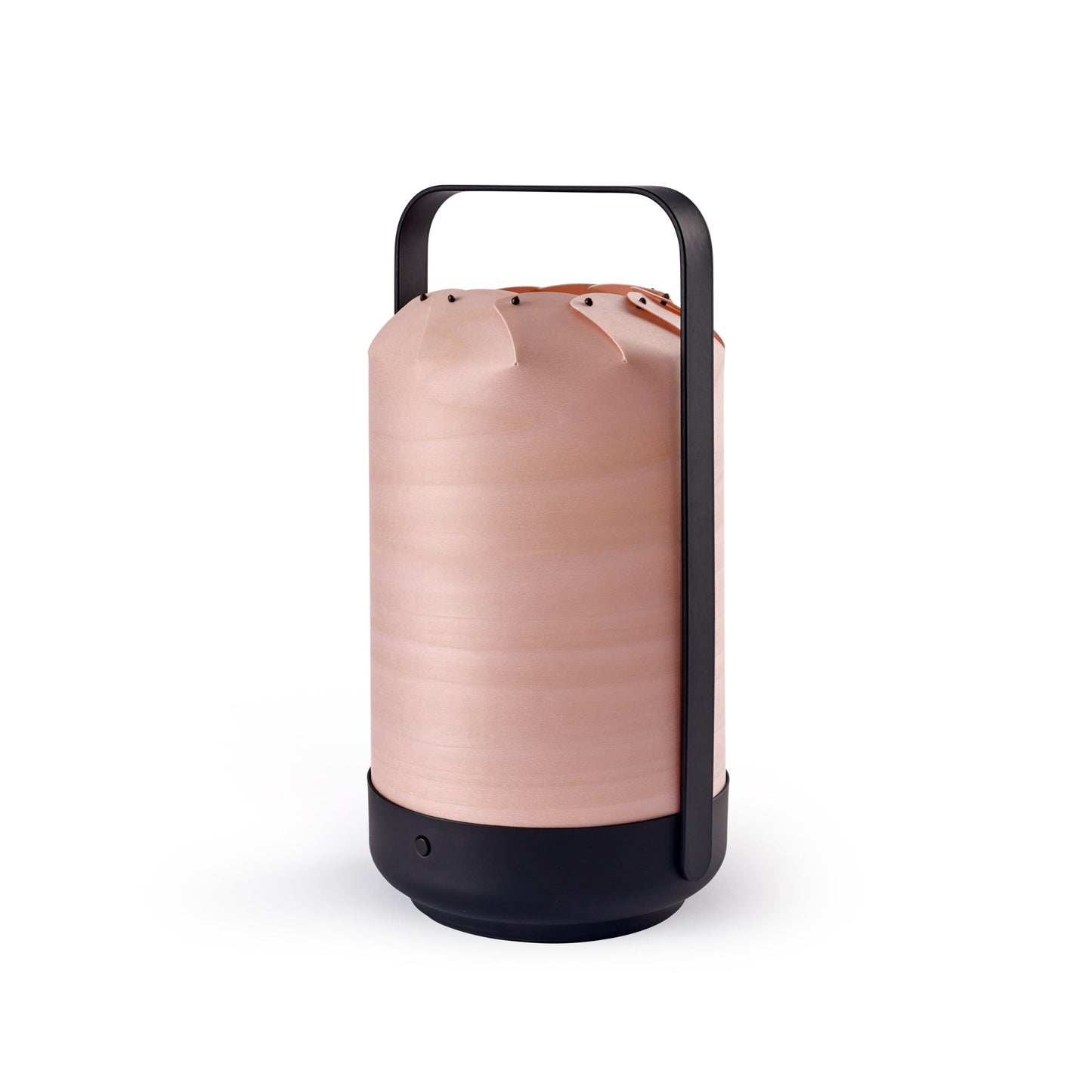 Mini Chou Portable Cordless Table Lamp
