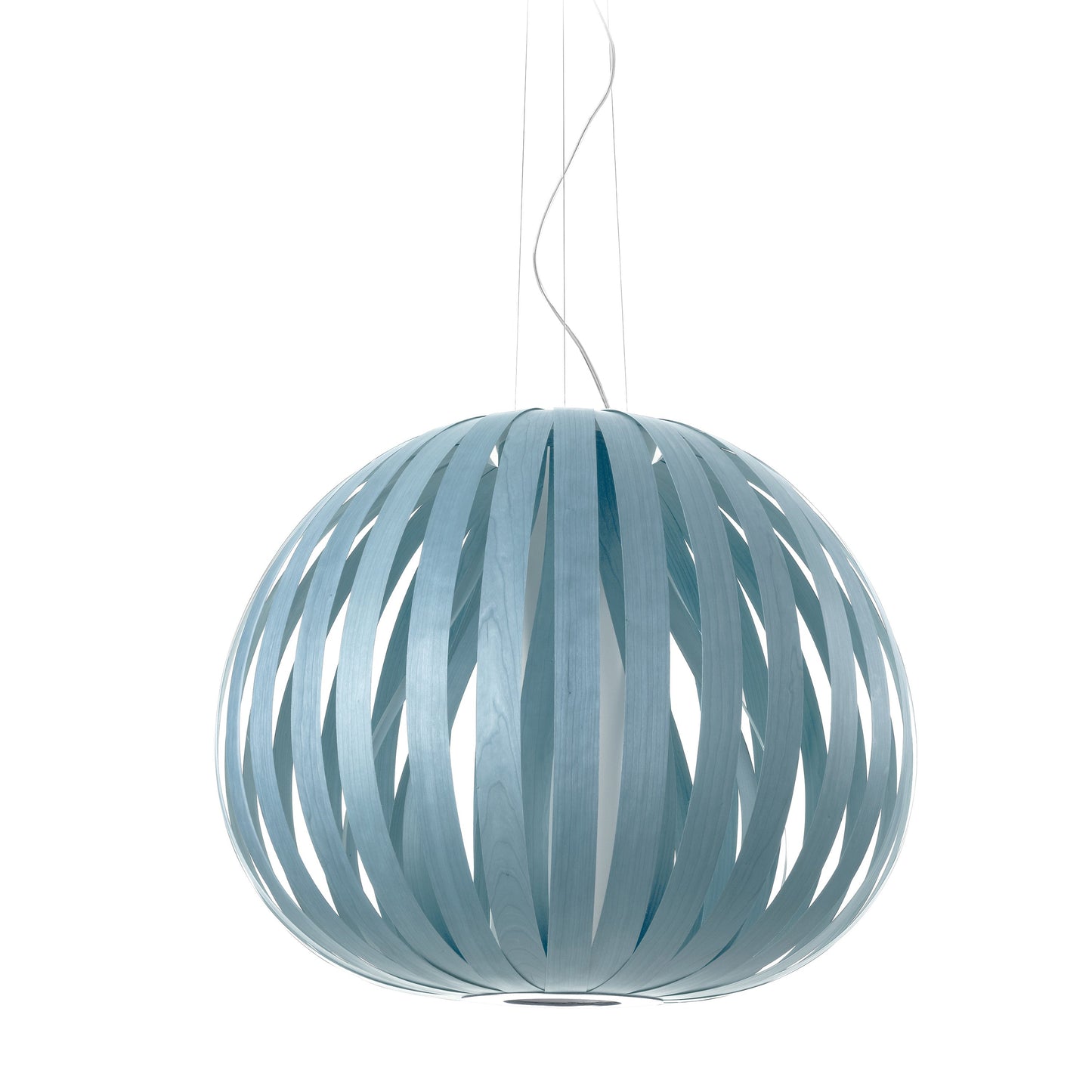 Poppy Pendant Light