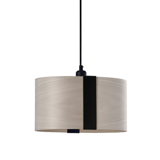 Sushi Pendant Light