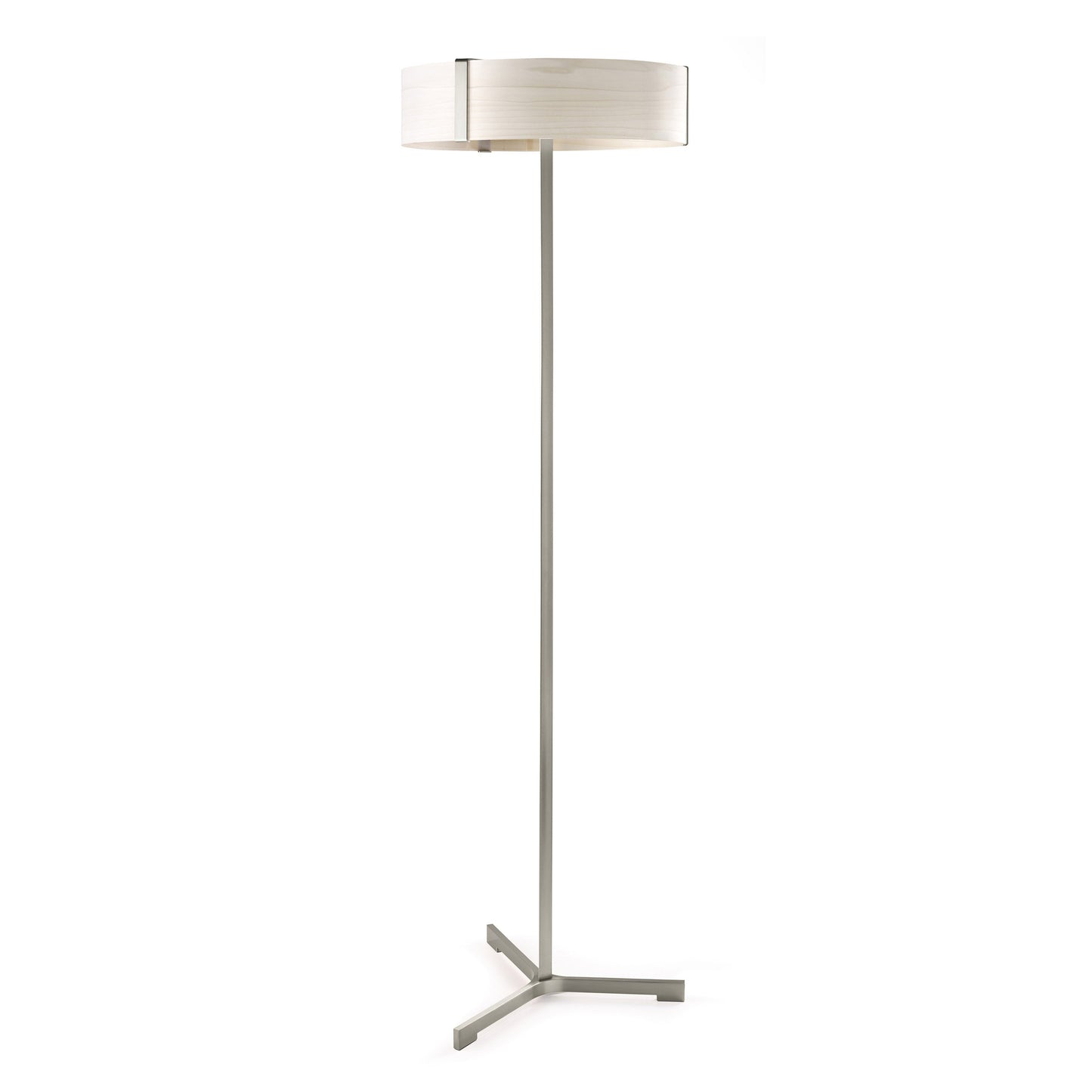 Thesis Floor Lamp