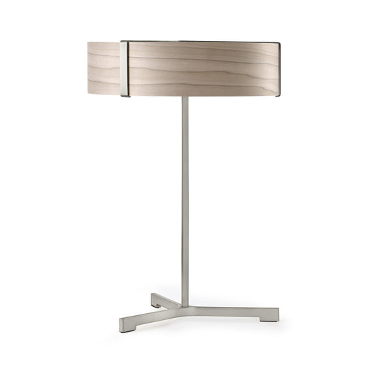 Thesis Table Lamp