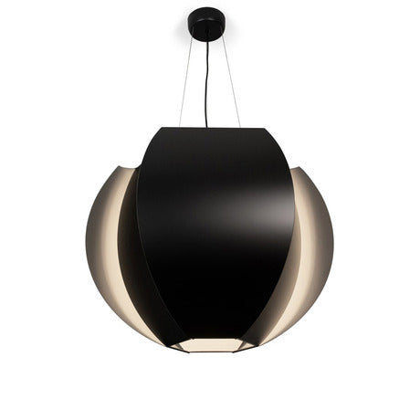 Veris Pendant Light