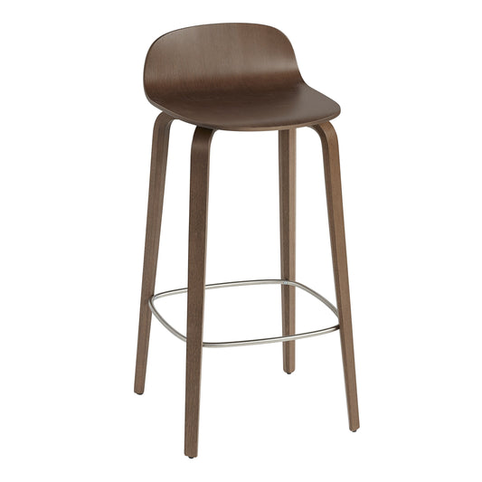 Visu Stool